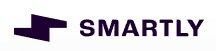 Smartly