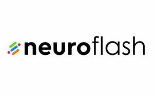 Neuroflash