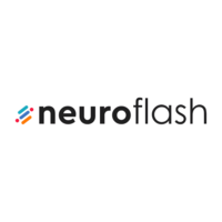 Neuroflash Coupons, Promo Code & Offers