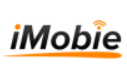 iMobie Coupons, Promo Code & Offers