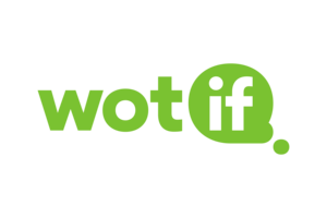 Wotif Coupons, Promo Code & Offers