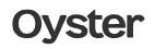 Oyster Coupons, Promo Code & Offers