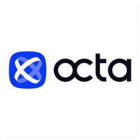 Octa Coupons, Promo Code & Offers