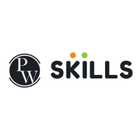 PW Skills Coupons, Promo Code & Offers