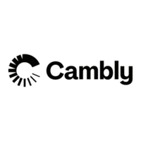 Cambly Coupons, Promo Code & Offers