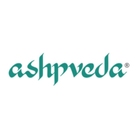 Ashpveda Coupons, Promo Code & Offers