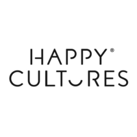 Happy Cultures Coupons, Promo Code & Offers
