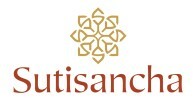 SutiSancha