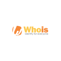 Whois Coupons, Promo Code & Offers