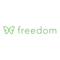 Freedom Coupons, Promo Code & Offers