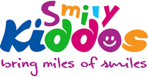 Smily Kiddos