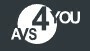 AVS4YOU