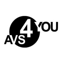 AVS4YOU Coupons, Promo Code & Offers