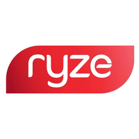 Ryze Coupons, Promo Code & Offers