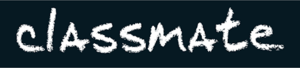 Classmate