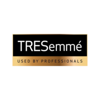 Tresemme Coupons, Promo Code & Offers