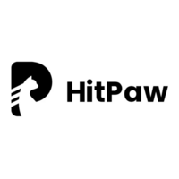HitPaw Coupons, Promo Code & Offers