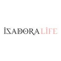 Isadora Life Coupons, Promo Code & Offers