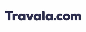 Travala