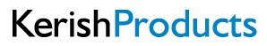 Kerish Products  Coupons, Promo Code & Offers
