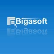 Bigasoft Coupons, Promo Code & Offers