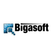 Bigasoft Coupons, Promo Code & Offers