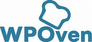 WPOven