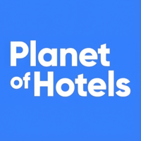 Planet of Hotels Coupons, Promo Code & Offers