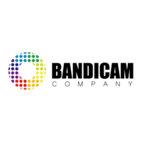 BandiCam Coupons, Promo Code & Offers