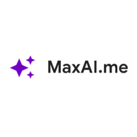 Max AI Coupons, Promo Code & Offers