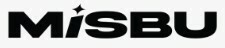 MISBU