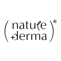 Nature Derma Coupons, Promo Code & Offers