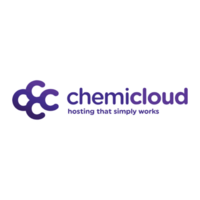 ChemiCloud Coupons, Promo Code & Offers
