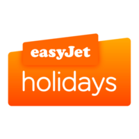 easyJet Holidays Coupons, Promo Code & Offers