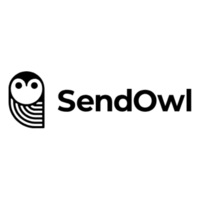 SendOwl Coupons, Promo Code & Offers