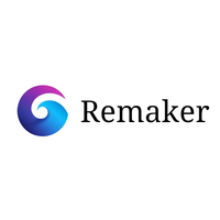Remaker AI Coupons, Promo Code & Offers