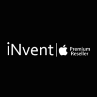 iNvent Coupons, Promo Code & Offers