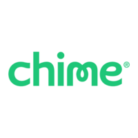 Chime Coupons, Promo Code & Offers