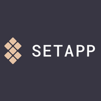 Setapp Coupons, Promo Code & Offers