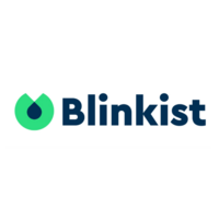 Blinkist Coupons, Promo Code & Offers