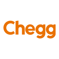 Chegg Coupons, Promo Code & Offers