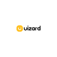 Uizard Coupons, Promo Code & Offers