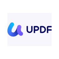 UPDF Coupons, Promo Code & Offers