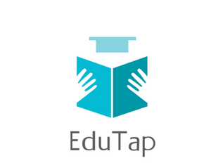EduTap Coupons, Promo Code & Offers