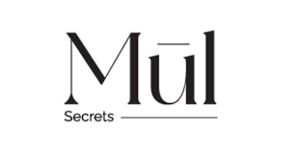 MulSecrets