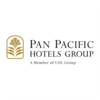 Pan Pacific Hotels Group Coupons, Promo Code & Offers