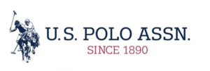 US Polo Assn Coupons, Promo Code & Offers