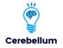 Cerebellum