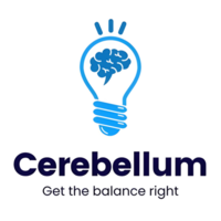 Cerebellum Coupons, Promo Code & Offers