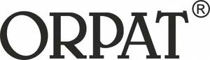 Orpat